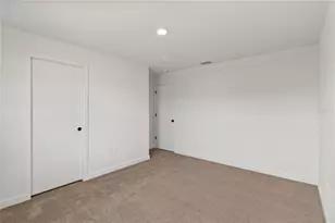 3248 Energy Dr, Kissimmee, FL 34747 - Photo 18