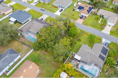 1116 Saint Michel Way, Kissimmee, FL 34759 - Photo 8