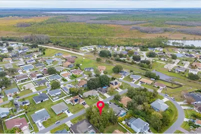 1116 Saint Michel Way, Kissimmee, FL 34759 - Photo 6