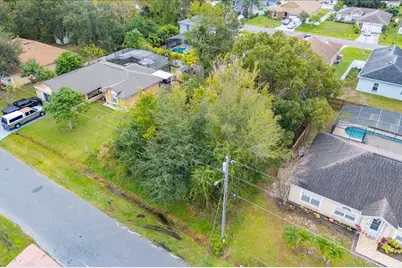 1116 Saint Michel Way, Kissimmee, FL 34759 - Photo 1