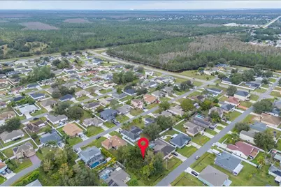 1116 Saint Michel Way, Kissimmee, FL 34759 - Photo 4