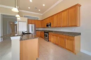 4908 Sandy Brook Cir, Wimauma, FL 33598 - Photo 12