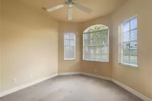4908 Sandy Brook Cir, Wimauma, FL 33598 - Photo 26