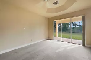 4908 Sandy Brook Cir, Wimauma, FL 33598 - Photo 28