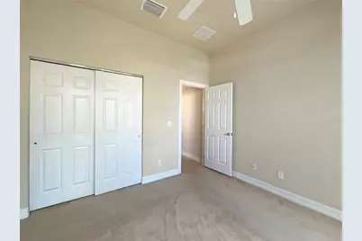 4908 Sandy Brook Circle, Wimauma, FL 33598 - Photo 6