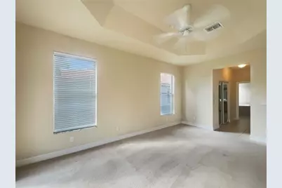4908 Sandy Brook Circle, Wimauma, FL 33598 - Photo 24
