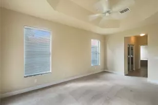 4908 Sandy Brook Cir, Wimauma, FL 33598 - Photo 24