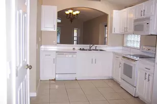 5853 Stafford Springs Trail, Orlando, FL 32829 - Photo 8