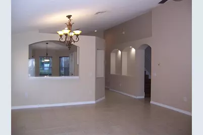 5853 Stafford Springs Trail, Orlando, FL 32829 - Photo 12