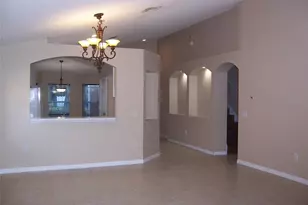 5853 Stafford Springs Trail, Orlando, FL 32829 - Photo 12