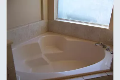 5853 Stafford Springs Trail, Orlando, FL 32829 - Photo 16