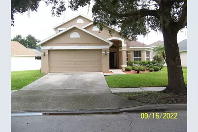 5853 Stafford Springs Trail, Orlando, FL 32829 - Photo 2