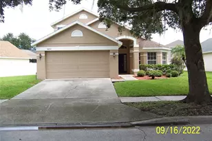 5853 Stafford Springs Trail, Orlando, FL 32829 - Photo 2