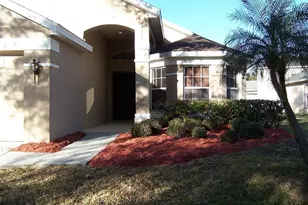 5853 Stafford Springs Trail, Orlando, FL 32829 - Photo 1