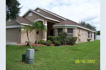 5853 Stafford Springs Trail, Orlando, FL 32829 - Photo 1