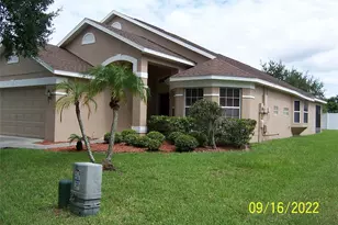 5853 Stafford Springs Trail, Orlando, FL 32829 - Photo 1