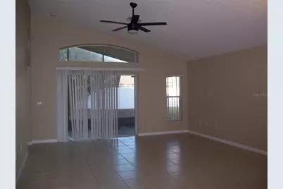 5853 Stafford Springs Trail, Orlando, FL 32829 - Photo 10