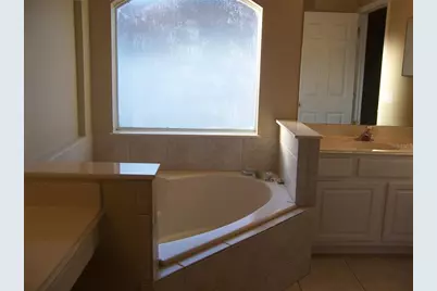 5853 Stafford Springs Trail, Orlando, FL 32829 - Photo 14