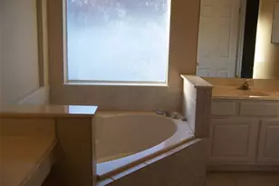 5853 Stafford Springs Trail, Orlando, FL 32829 - Photo 14