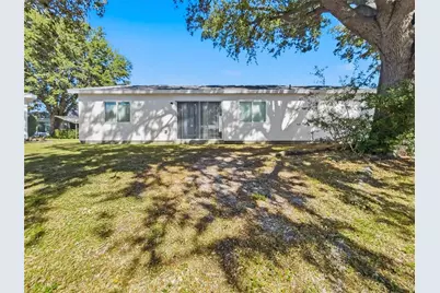 8381 Chelsea Court, North Port, FL 34287 - Photo 14
