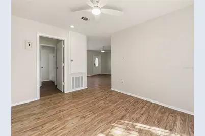 8381 Chelsea Court, North Port, FL 34287 - Photo 10