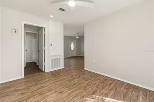 8381 Chelsea Ct, North Port, FL 34287 - Photo 10