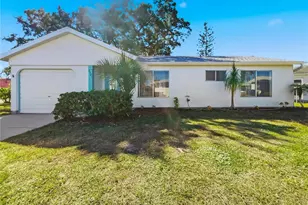 8381 Chelsea Ct, North Port, FL 34287 - Photo 1
