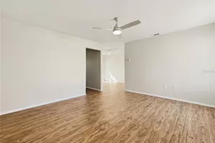 8381 Chelsea Ct, North Port, FL 34287 - Photo 8