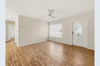 8381 Chelsea Court, North Port, FL 34287 - Photo 2