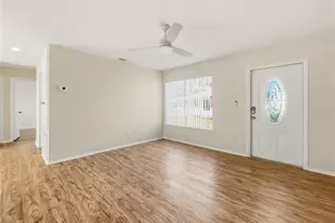 8381 Chelsea Ct, North Port, FL 34287 - Photo 2