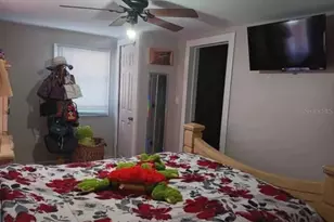 [Address not provided], Daytona Beach, FL 32118 - Photo 12