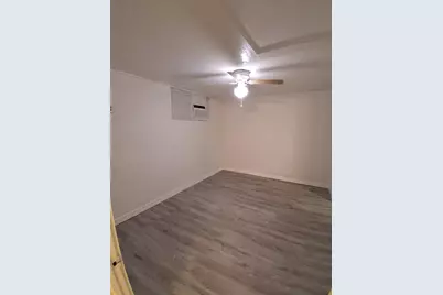 [Address not provided], Daytona Beach, FL 32118 - Photo 32
