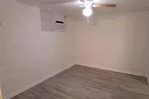 [Address not provided], Daytona Beach, FL 32118 - Photo 32