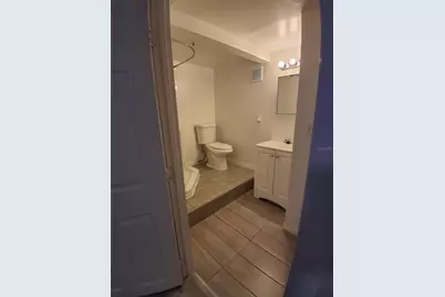 [Address not provided], Daytona Beach, FL 32118 - Photo 30