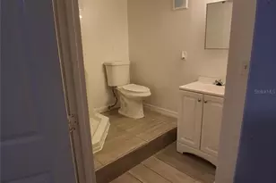 [Address not provided], Daytona Beach, FL 32118 - Photo 30