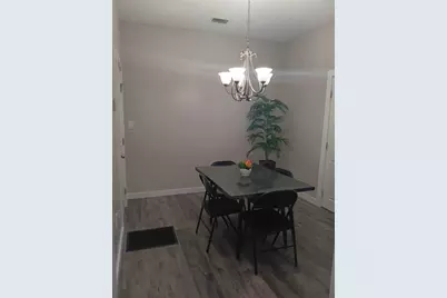 [Address not provided], Daytona Beach, FL 32118 - Photo 4