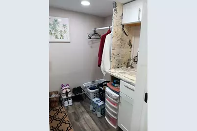 [Address not provided], Daytona Beach, FL 32118 - Photo 14