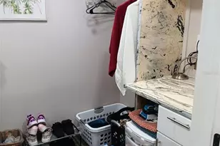 [Address not provided], Daytona Beach, FL 32118 - Photo 14