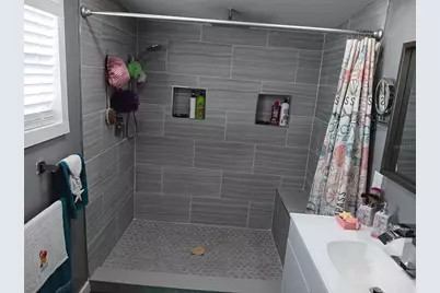 [Address not provided], Daytona Beach, FL 32118 - Photo 20