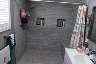 [Address not provided], Daytona Beach, FL 32118 - Photo 20