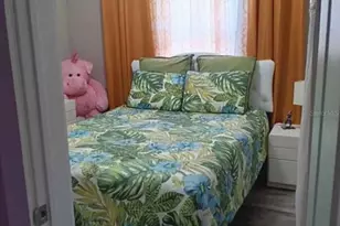 [Address not provided], Daytona Beach, FL 32118 - Photo 6