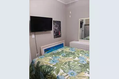 [Address not provided], Daytona Beach, FL 32118 - Photo 8