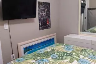 [Address not provided], Daytona Beach, FL 32118 - Photo 8