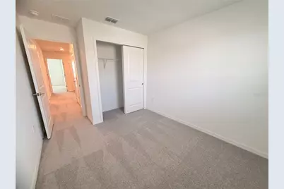 2212 Portrait Street, Kissimmee, FL 34758 - Photo 16