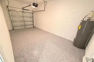 2212 Portrait St, Kissimmee, FL 34758 - Photo 10
