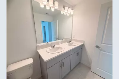 2212 Portrait Street, Kissimmee, FL 34758 - Photo 20