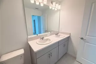 2212 Portrait St, Kissimmee, FL 34758 - Photo 20