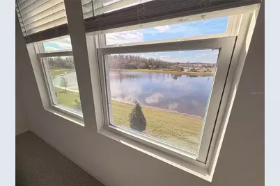 2212 Portrait Street, Kissimmee, FL 34758 - Photo 18