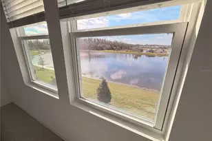 2212 Portrait St, Kissimmee, FL 34758 - Photo 18