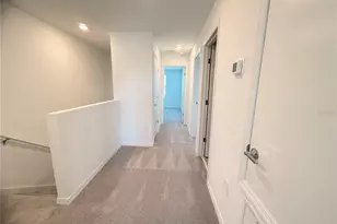 2212 Portrait St, Kissimmee, FL 34758 - Photo 14